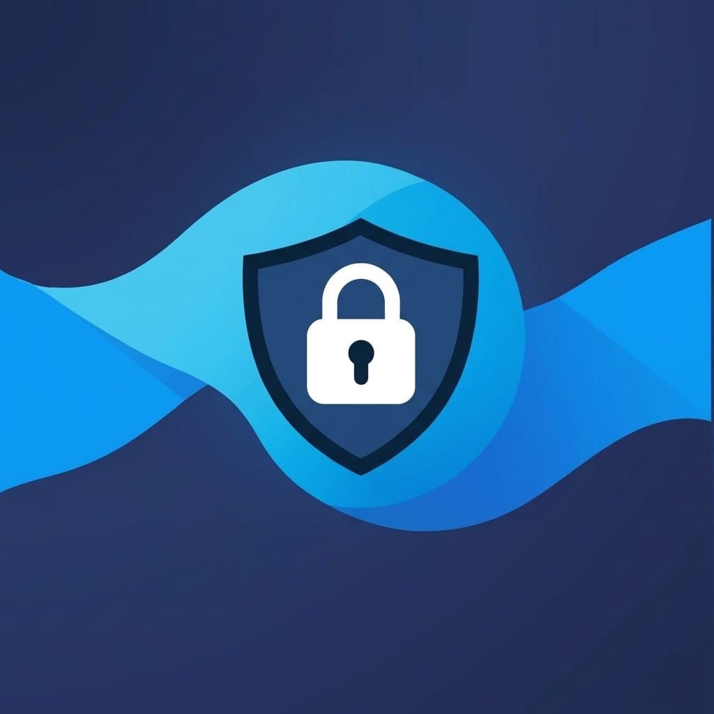 StopBet - Proteção Digital